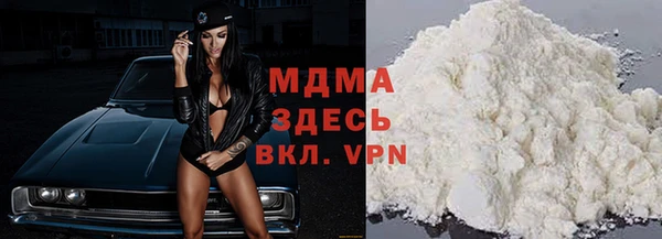 прущие грибы Горно-Алтайск