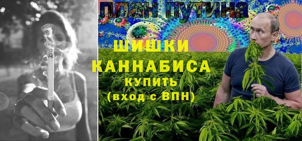 2c-b Вяземский