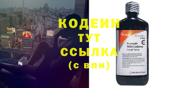 2c-b Вяземский