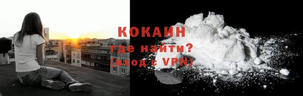 мяу мяу мука Вязьма