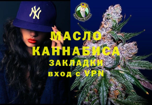 2c-b Вяземский