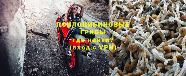 2c-b Вязники